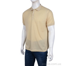 Футболка Obuvok